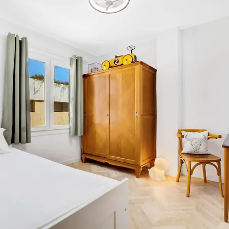 Fandango * Torremolinos