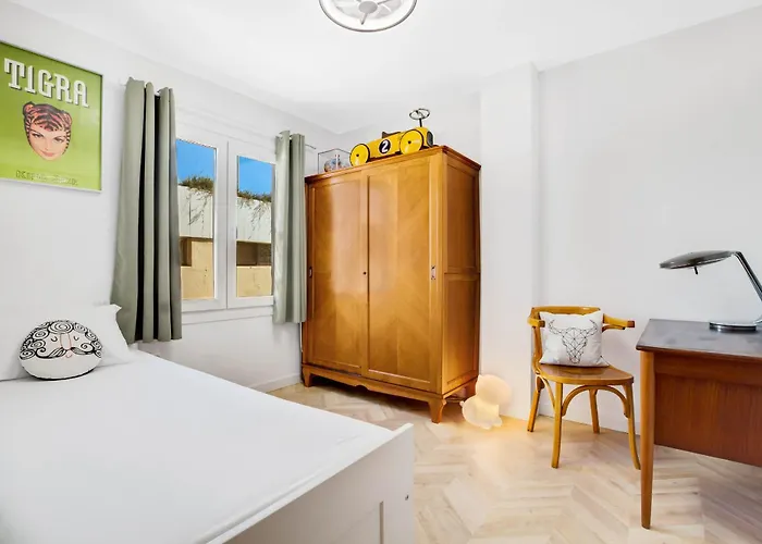 Fandango * Torremolinos